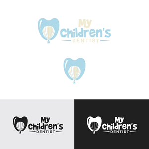 Logo Design by chris Ray for this project | Design: #33648878