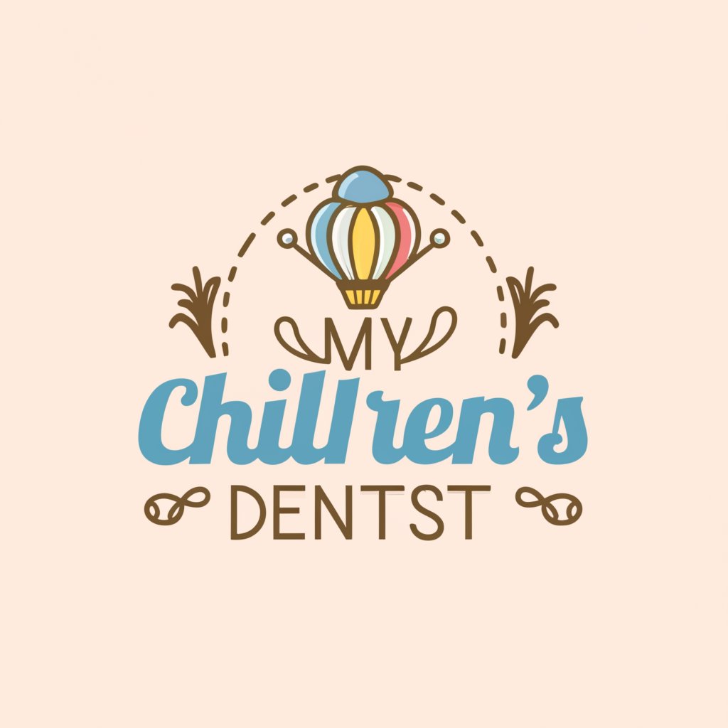 Logo Design by VectorForge for this project | Design #33638494