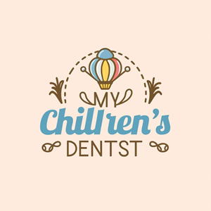 Diseño de Logo por VectorForge para este proyecto | Diseño: #33638494