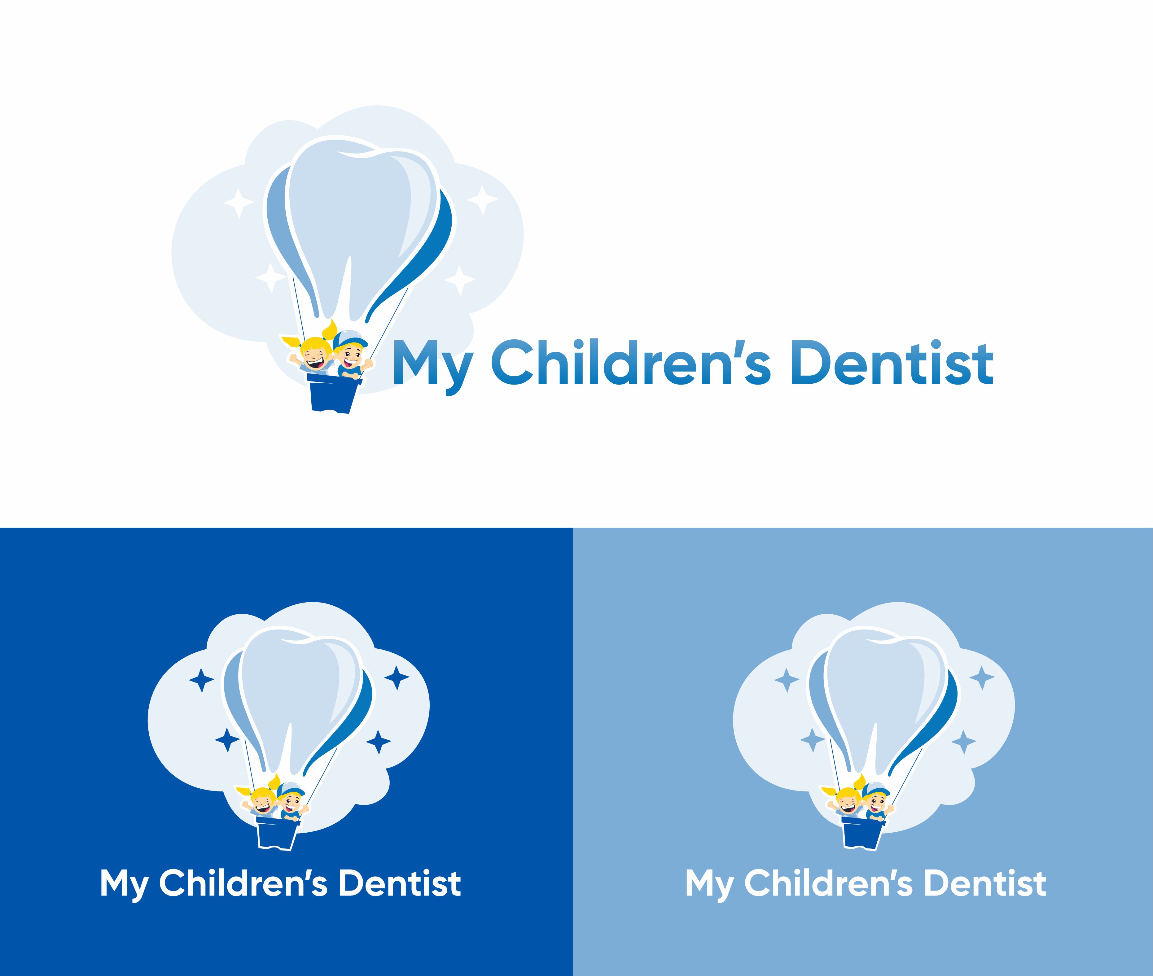 Logo Design by Laptoprusak for this project | Design #33648048