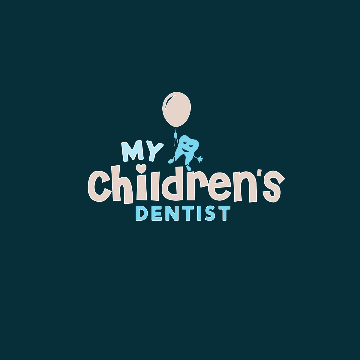 Logo Design by DesignSNW for this project | Design #33641545