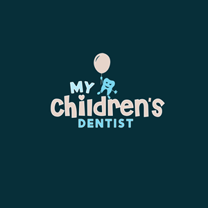 Diseño de Logo por DesignSNW para este proyecto | Diseño: #33641545