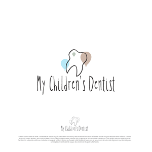 Diseño de Logo por DesignSNW para este proyecto | Diseño: #33646961