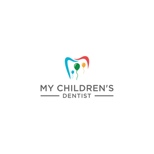 Diseño de Logo por Kaze56 para este proyecto | Diseño: #33642928