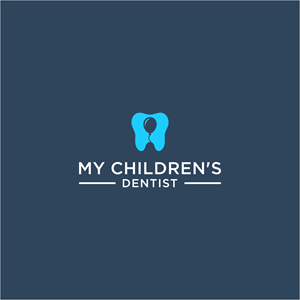 Diseño de Logo por Kaze56 para este proyecto | Diseño: #33642948