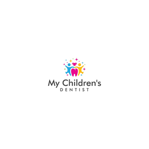 Logo Design by omahsegoro for this project | Design: #33679937