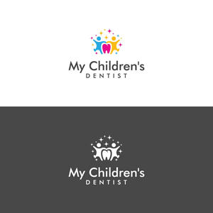 Logo Design by omahsegoro for this project | Design: #33679964