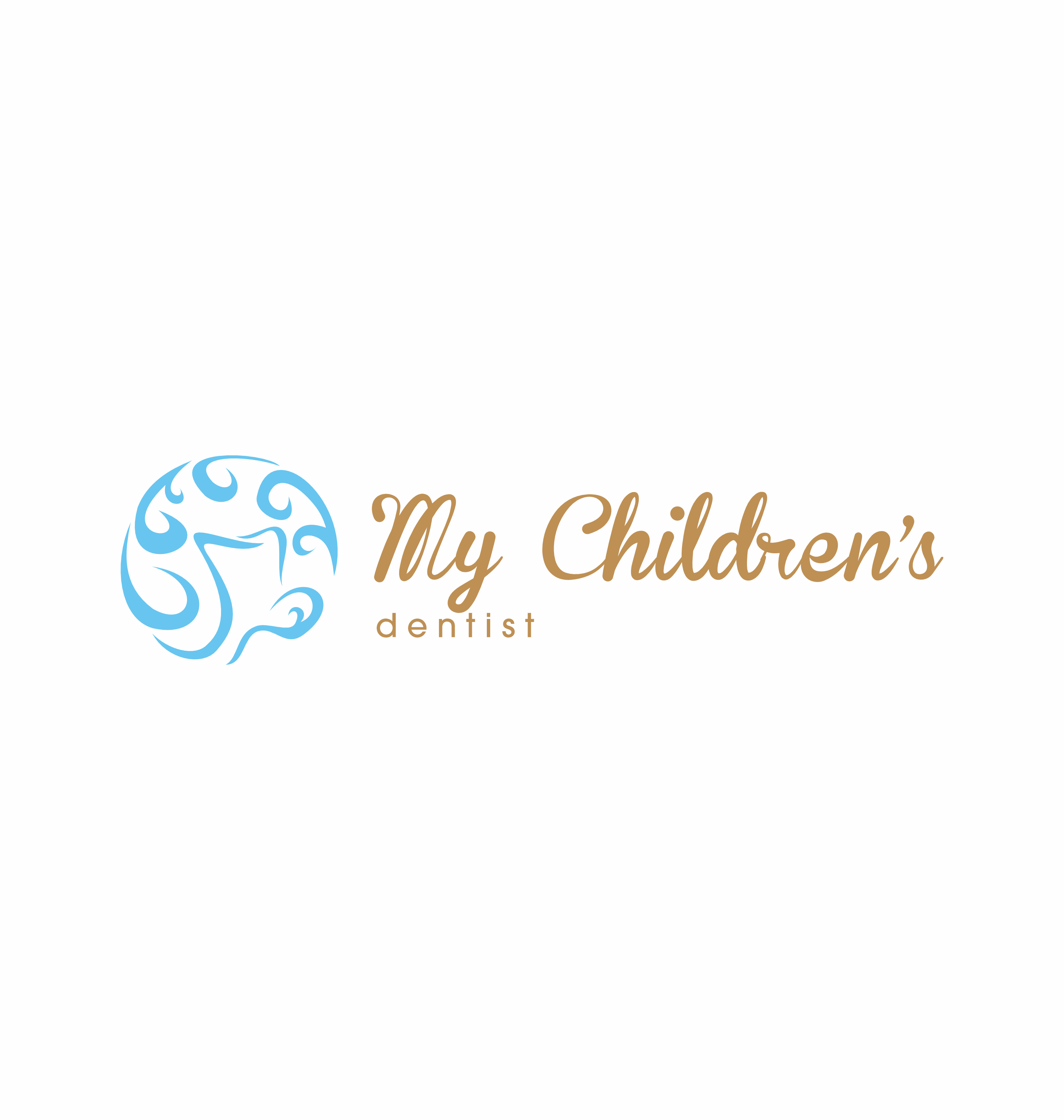 Logo Design by saesean for this project | Design #33649970