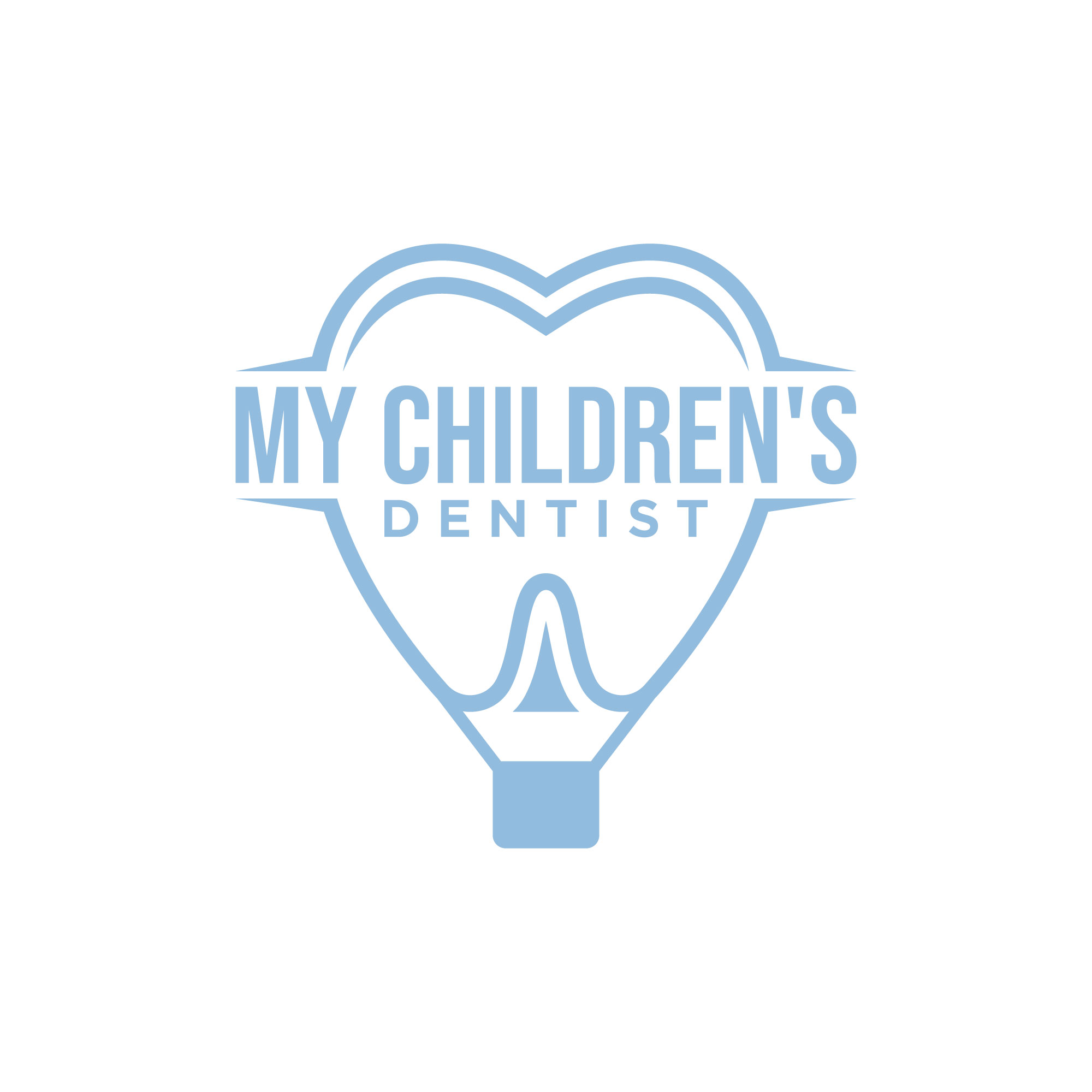 Logo Design by loveqis for this project | Design #33645599