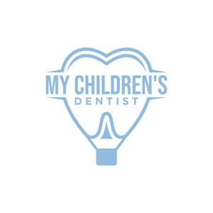 Logo Design by loveqis for this project | Design: #33645599