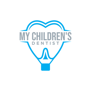 Diseño de Logo por loveqis para este proyecto | Diseño: #33645603