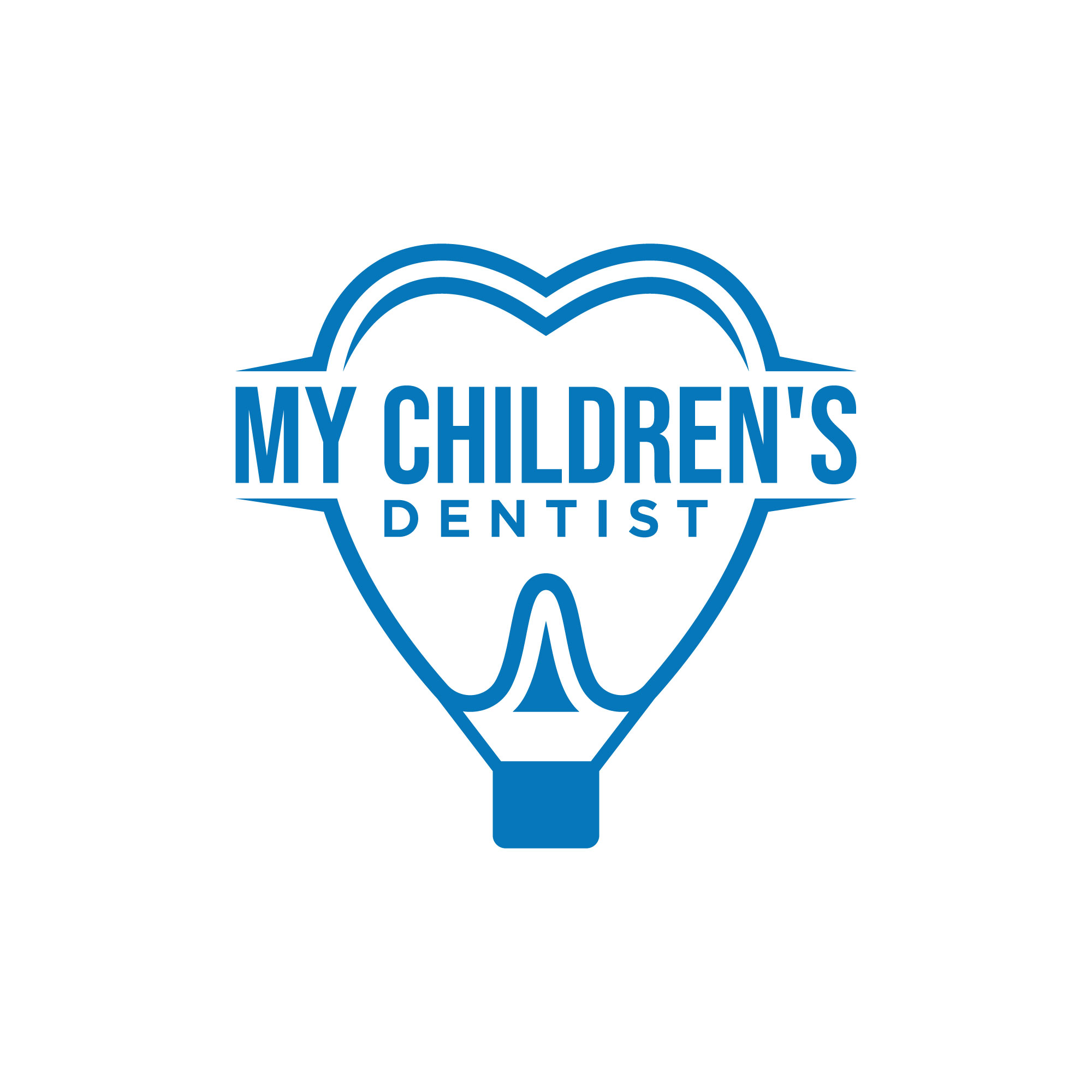 Logo Design by loveqis for this project | Design #33653171