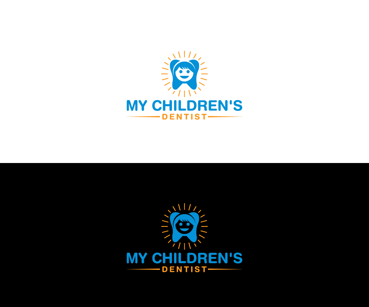 Design de Logo par alexdarah pour ce projet | Design #33644585