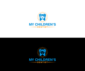 Diseño de Logo por alexdarah para este proyecto | Diseño: #33644585