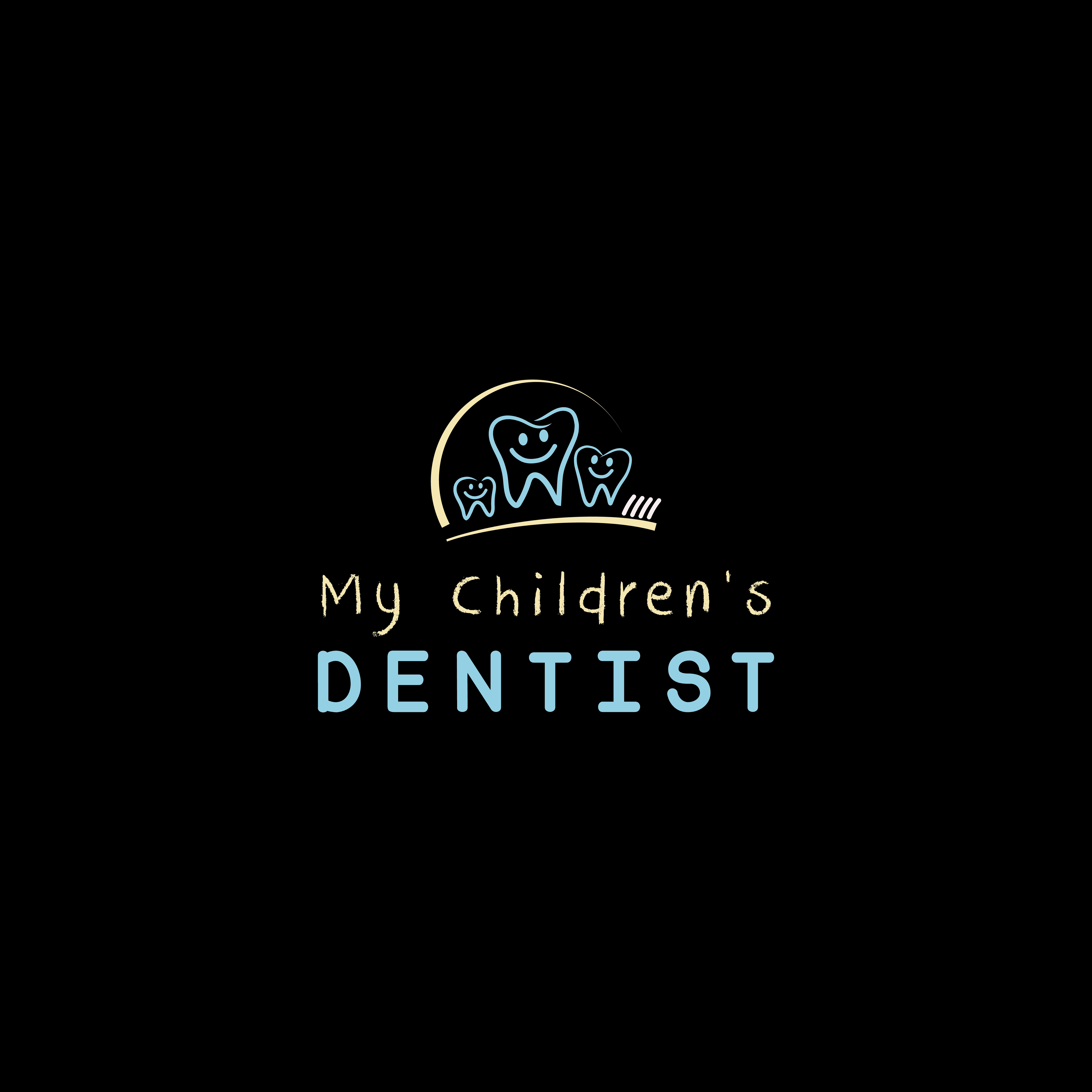 Design de Logo par TDAC pour ce projet | Design #33639562