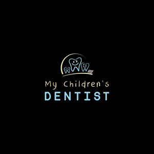 Design de Logo par TDAC pour ce projet | Design : #33639562