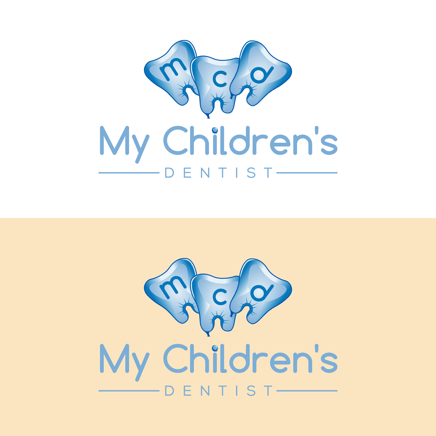 Design de Logo par cah awu pour ce projet | Design #33639219