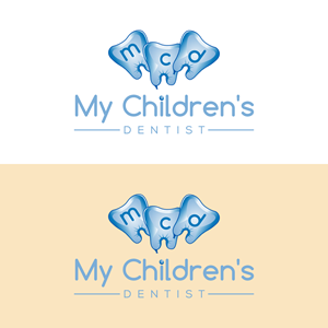 Diseño de Logo por cah awu para este proyecto | Diseño: #33639219