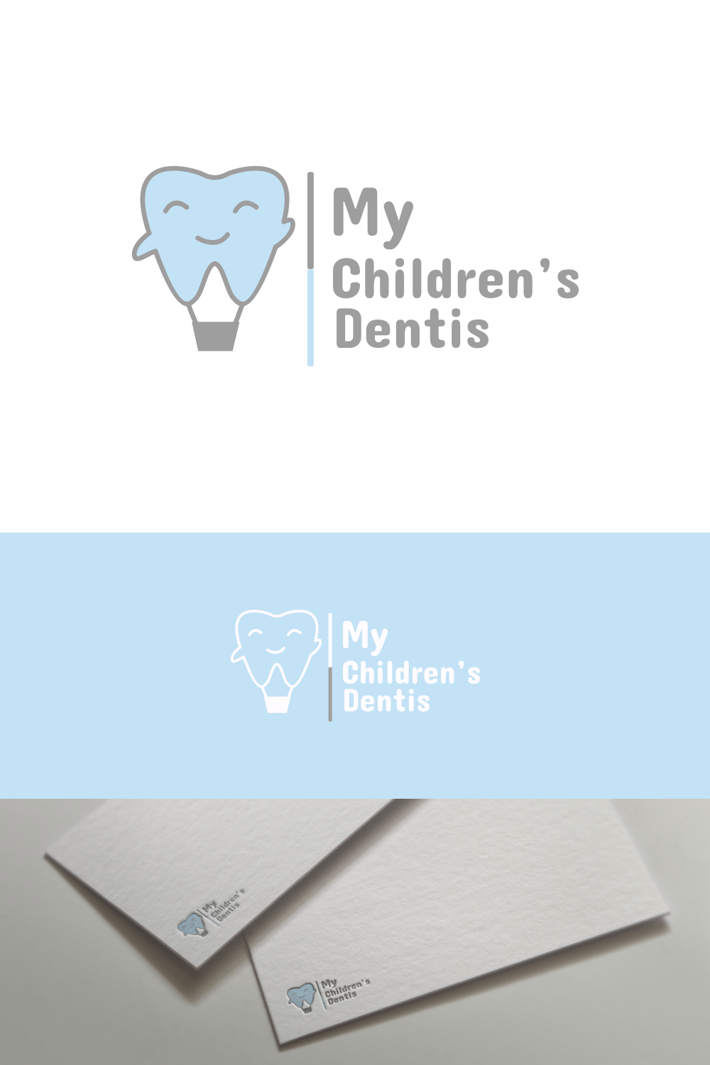 Logo Design by Dafid Upel for this project | Design #33640309