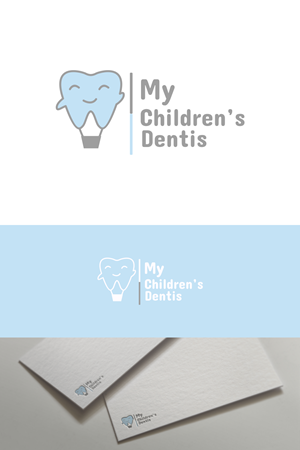 Logo Design by Dafid Upel