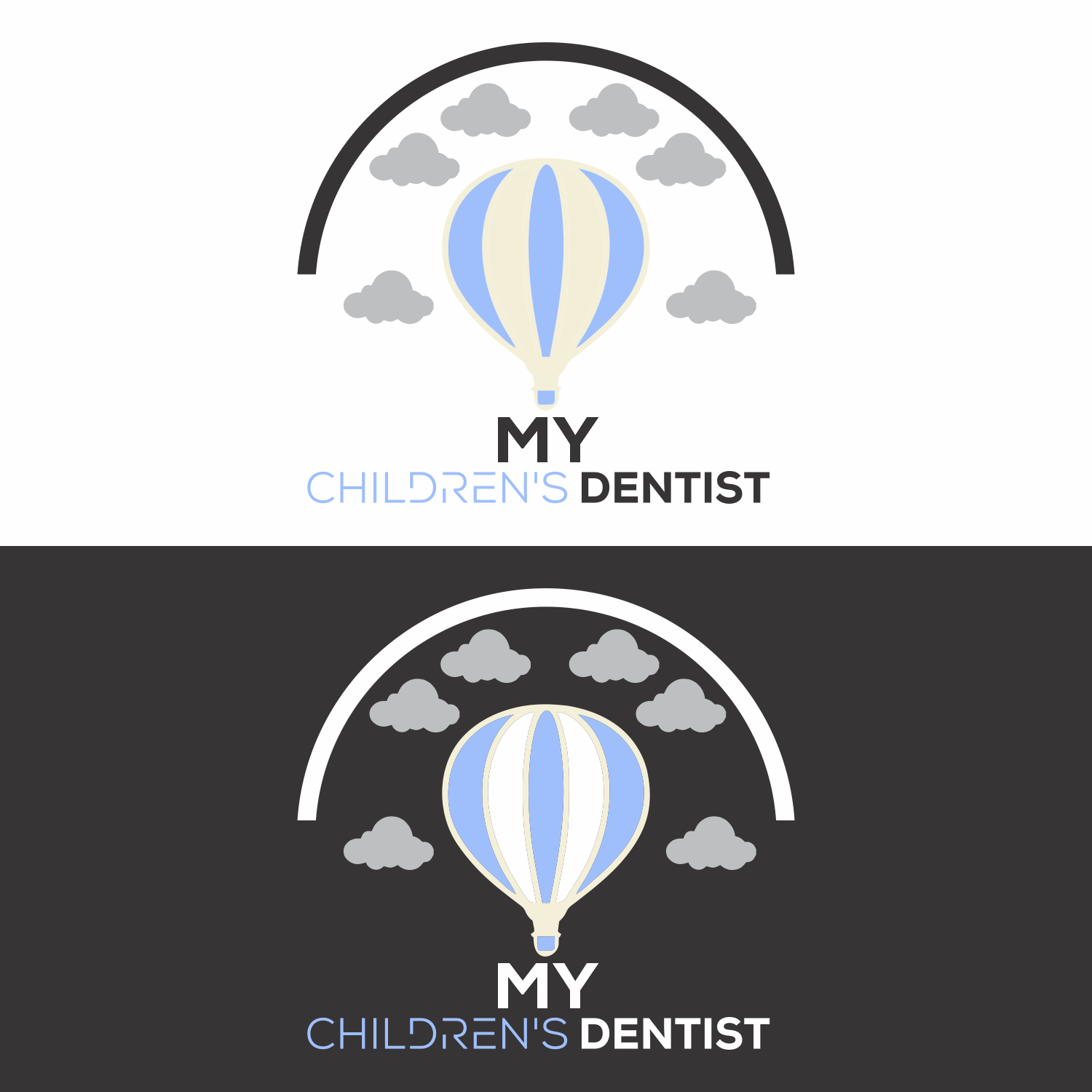 Diseño de Logo por pusing para este proyecto | Diseño #33643361