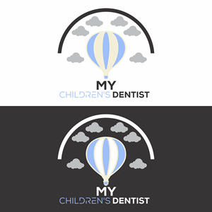 Logo Design by pusing for this project | Design: #33643361