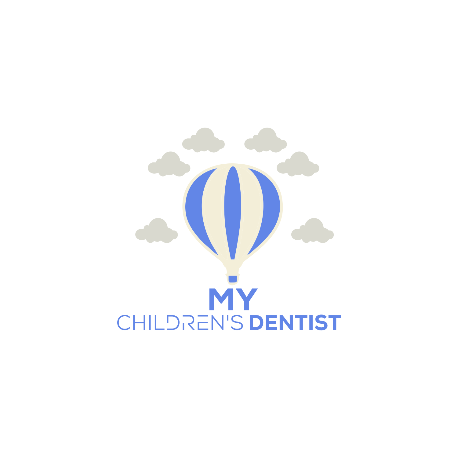 Logo Design by pusing for this project | Design #33663494