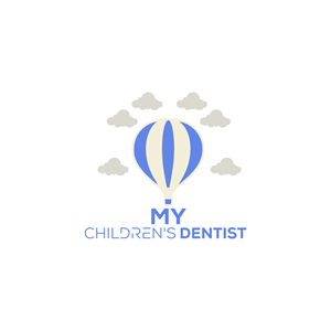 Design de Logo par pusing pour ce projet | Design : #33663494