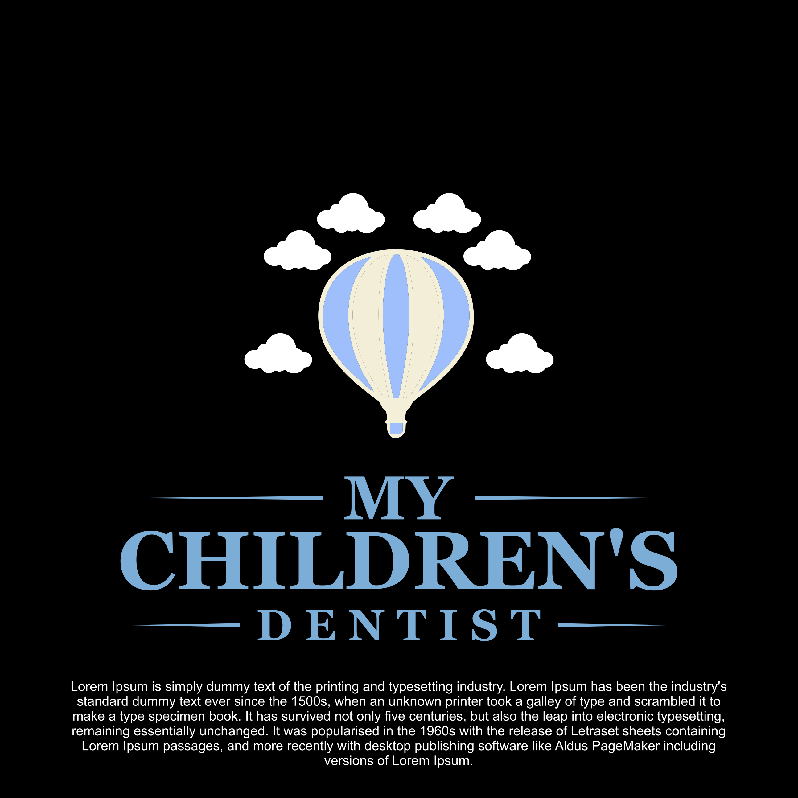 Diseño de Logo por pusing para este proyecto | Diseño #33681138