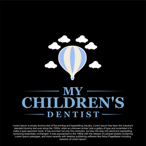Logo Design by pusing for this project | Design: #33681138