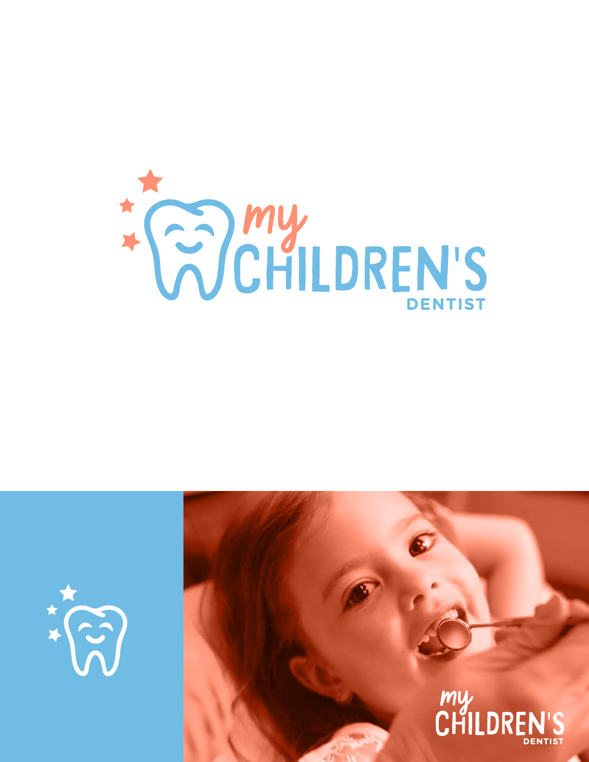 Logo Design by apik. for this project | Design #33640117