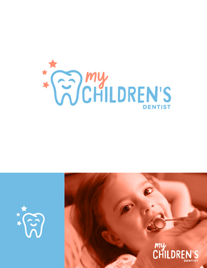 Logo Design by apik. for this project | Design: #33640117