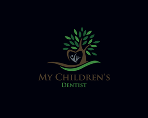 Logo Design by Zbiz