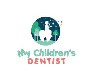 Diseño de Logo por Nova_Create para este proyecto | Diseño: #33643385