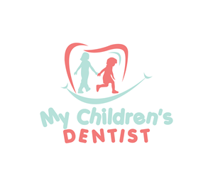 Diseño de Logo por Nova_Create para este proyecto | Diseño: #33643387