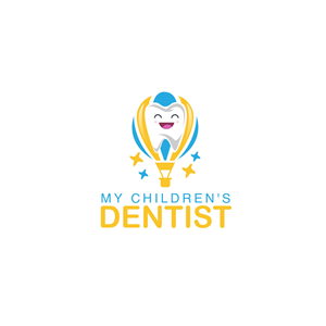 Diseño de Logo por Krold IT Solutions para este proyecto | Diseño: #33642372