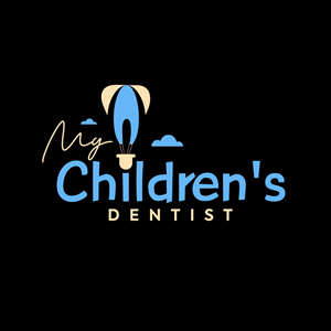 Diseño de Logo por Krold IT Solutions para este proyecto | Diseño: #33643742