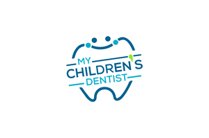 Logo Design by Flora638design for this project | Design: #33681035