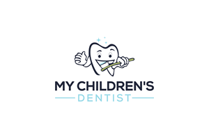 Logo Design by Flora638design for this project | Design: #33682733