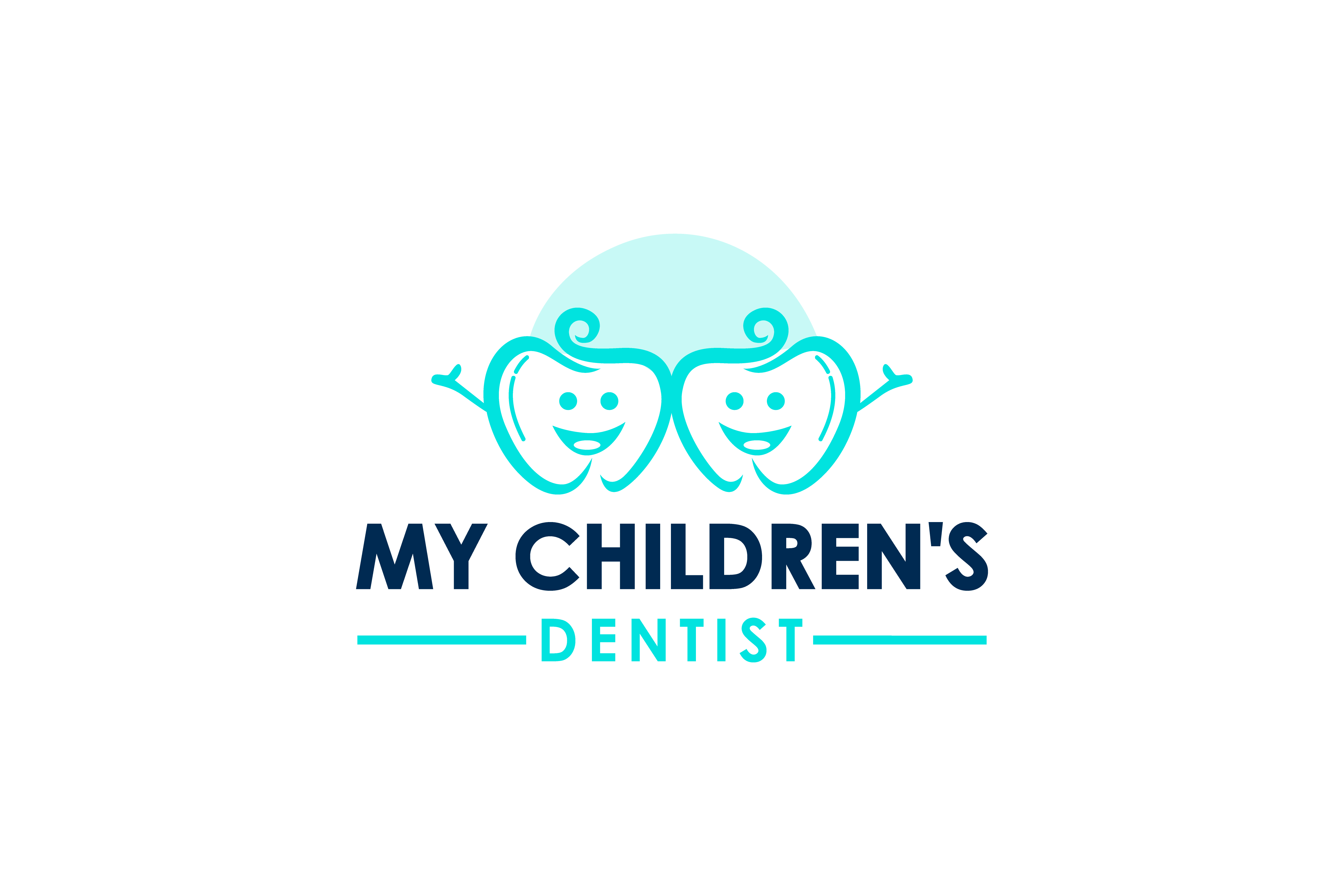 Logo Design by Flora638design for this project | Design #33685295