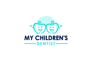 Logo Design by Flora638design for this project | Design: #33685295