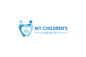 Logo Design by Flora638design for this project | Design: #33685415