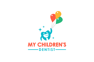 Logo Design by Flora638design for this project | Design: #33685479
