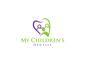 Design de Logo par MAmbani 24 pour ce projet | Design : #33638819