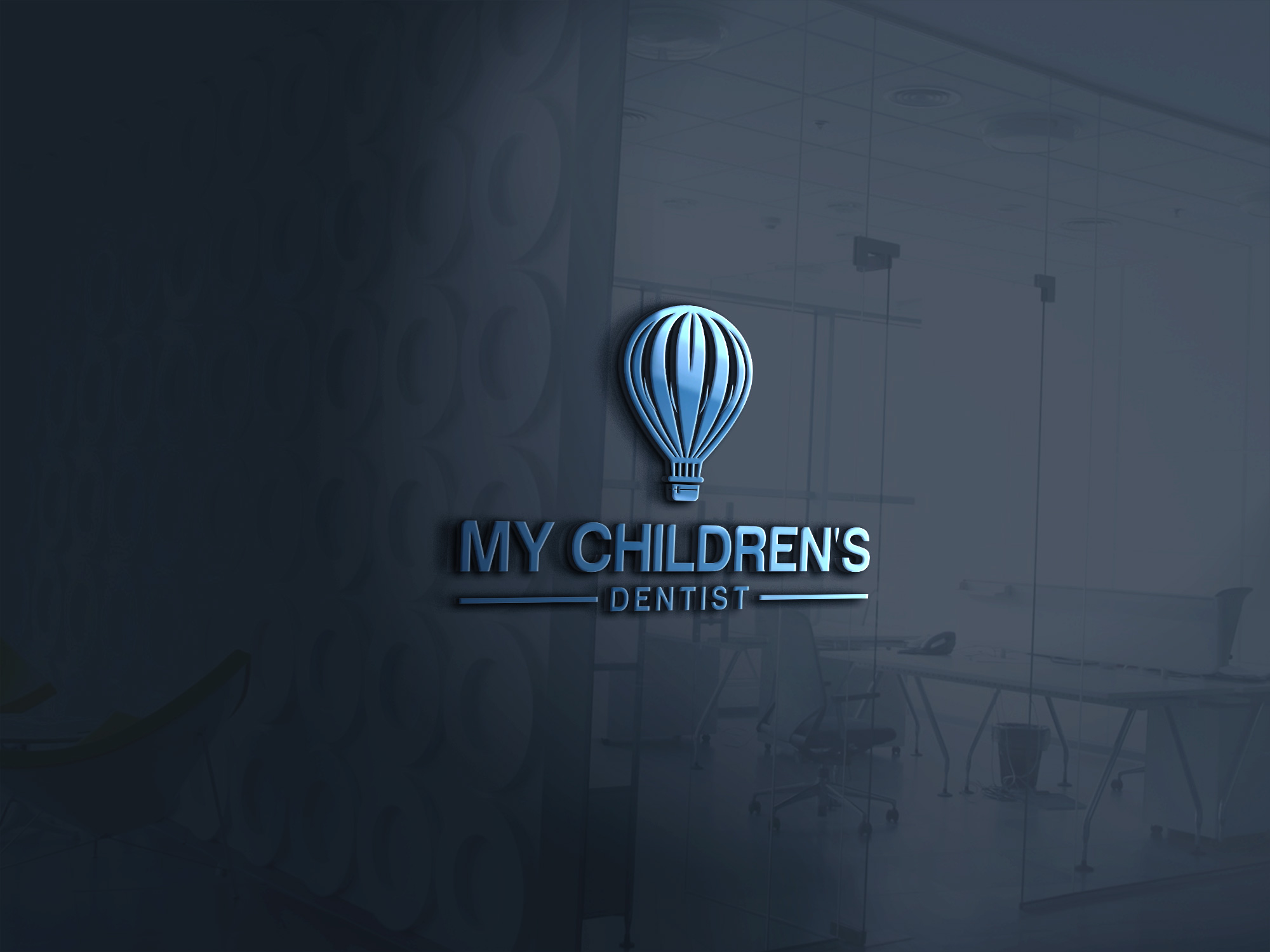 Logo Design by LogoCrafted for this project | Design #33665558