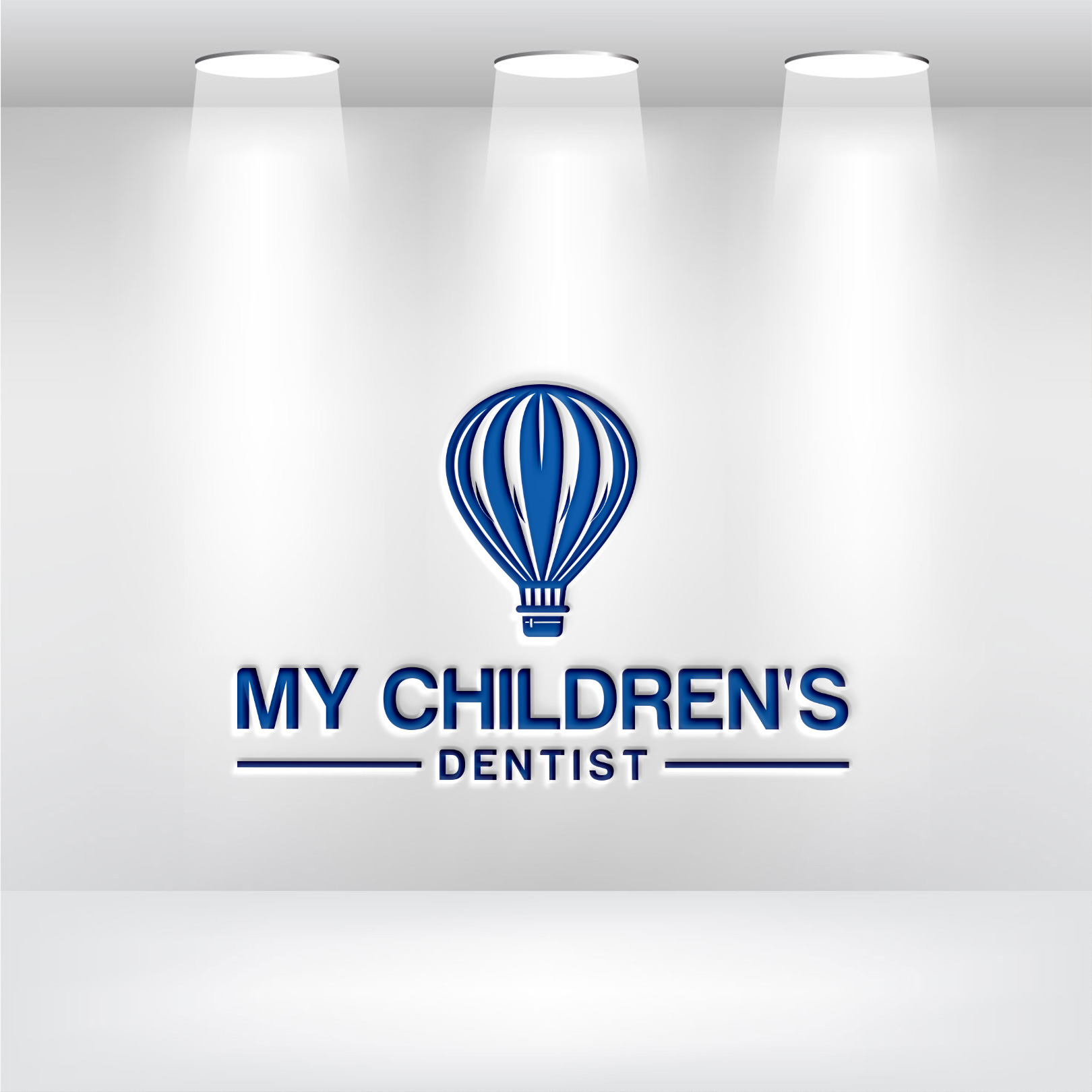 Diseño de Logo por LogoCrafted para este proyecto | Diseño #33665559