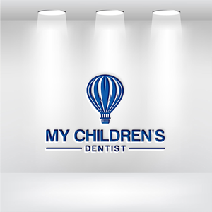 Logo Design by LogoCrafted for this project | Design: #33665559
