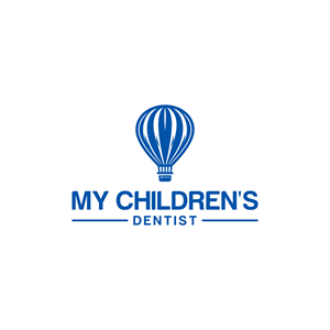 Logo Design by LogoCrafted for this project | Design: #33665560