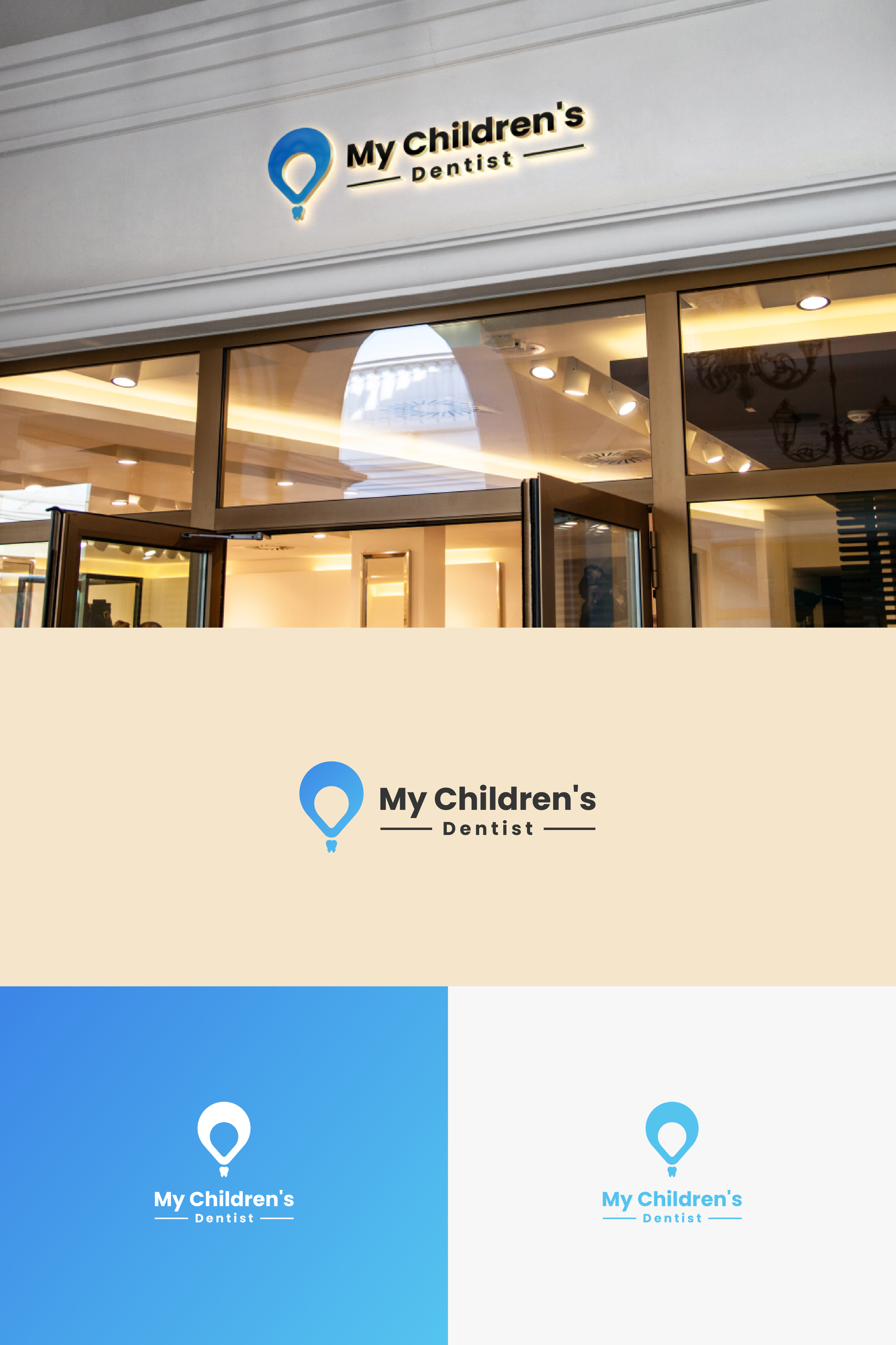 Logo Design by Boril Std for this project | Design #33640159