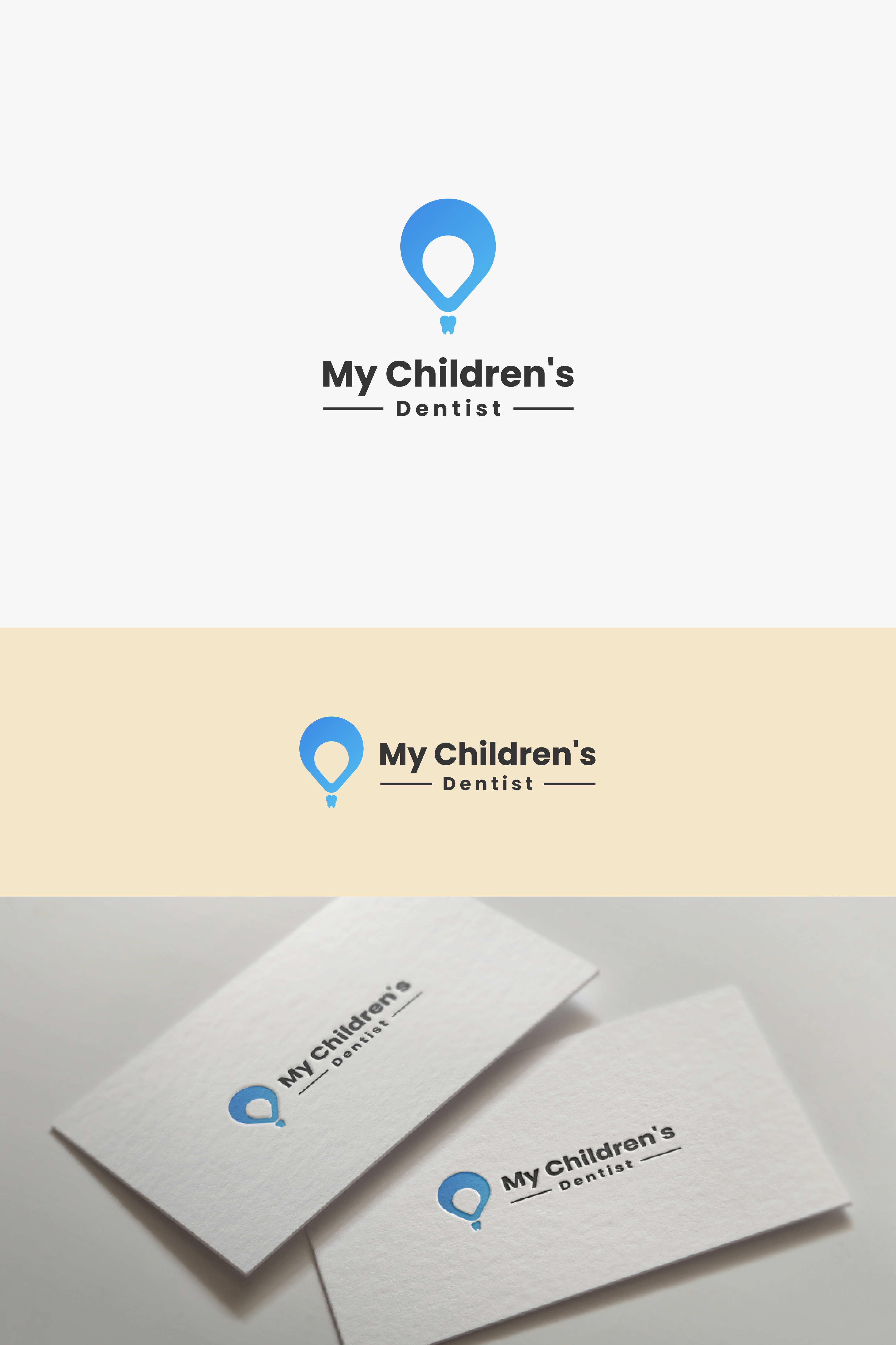 Logo Design by Boril Std for this project | Design #33640160